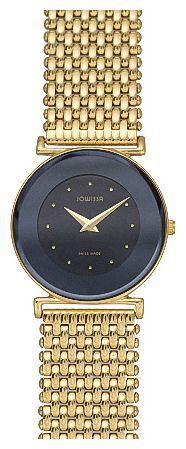 Наручные часы - Jowissa J3.022.S