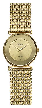 Наручные часы - Jowissa J3.024.M