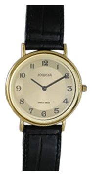 Наручные часы - Jowissa J4.006.L