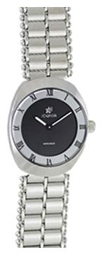 Наручные часы - Jowissa J4.018.L.BLCK