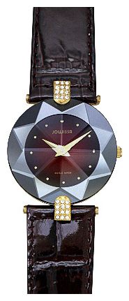 Наручные часы - Jowissa J5.013.M