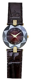 Наручные часы - Jowissa J5.013.S