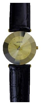 Наручные часы - Jowissa J5.032.S