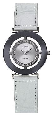 Наручные часы - Jowissa J6.007.M