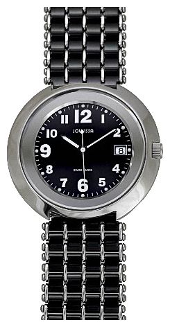 Наручные часы - Jowissa J7.010.L