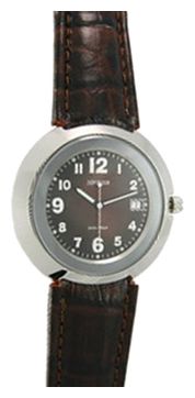 Наручные часы - Jowissa J7.011.L