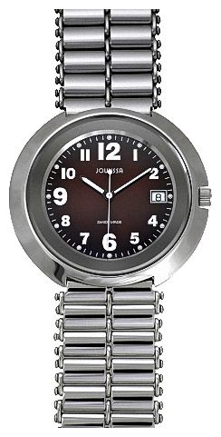 Наручные часы - Jowissa J7.012.L