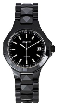 Наручные часы - Jowissa J9.001.L