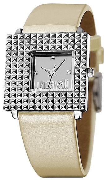 Наручные часы - Just Cavalli 7251_187_515