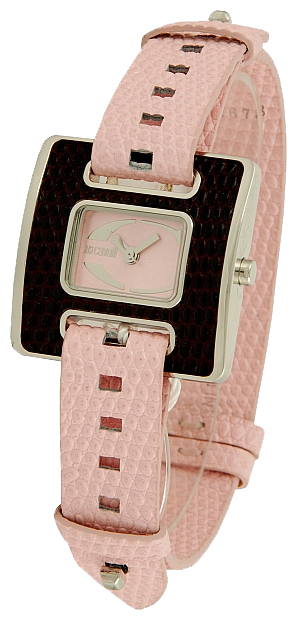 Наручные часы - Just Cavalli 7251_316_545