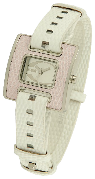 Наручные часы - Just Cavalli 7251_316_615