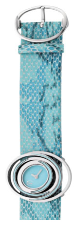 Наручные часы - Just Cavalli 7251_670_575