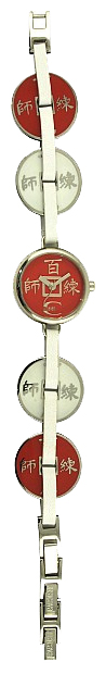 Наручные часы - Just Cavalli 7251_716_035
