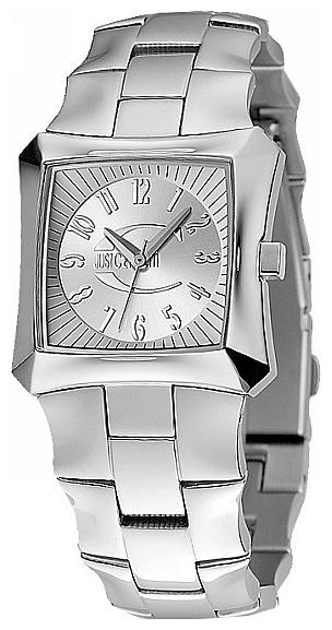 Наручные часы - Just Cavalli 7253_106_015