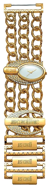 Наручные часы - Just Cavalli 7253_128_545