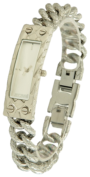 Наручные часы - Just Cavalli 7253_129_515