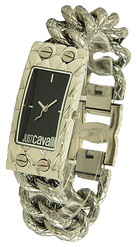 Наручные часы - Just Cavalli 7253_129_625