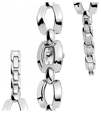Наручные часы - Just Cavalli 7253_137_515