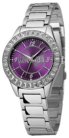 Наручные часы - Just Cavalli 7253_180_575