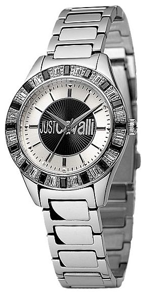Наручные часы - Just Cavalli 7253_180_645
