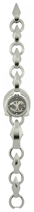 Наручные часы - Just Cavalli 7253_310_525
