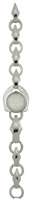 Наручные часы - Just Cavalli 7253_310_545