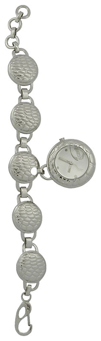 Наручные часы - Just Cavalli 7253_340_515