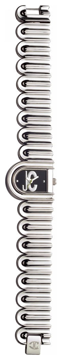 Наручные часы - Just Cavalli 7253_706_015