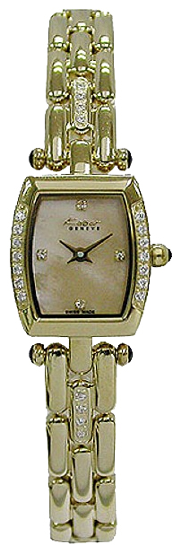 Наручные часы - Kolber K11721854