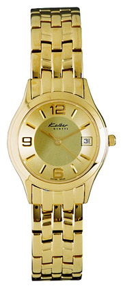 Наручные часы - Kolber K41321261
