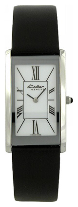 Наручные часы - Kolber K54131058