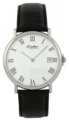 Наручные часы - Kolber K60391750