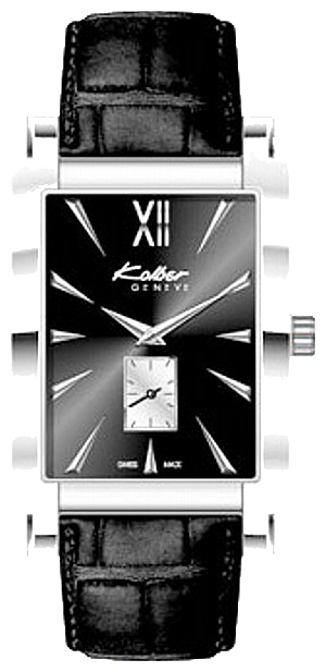 Наручные часы - Kolber K7065135800