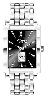 Наручные часы - Kolber K70661358