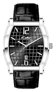 Наручные часы - Kolber K8185136100