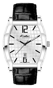 Наручные часы - Kolber K8185176100