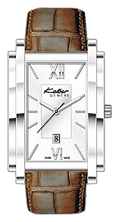 Наручные часы - Kolber K8193175807