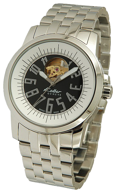 Наручные часы - Kolber K84542351