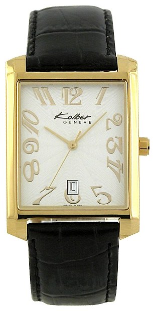 Наручные часы - Kolber K85451751