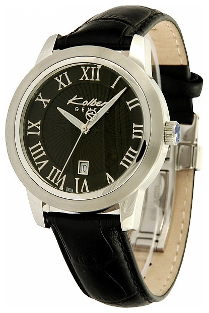Наручные часы - Kolber K87871350