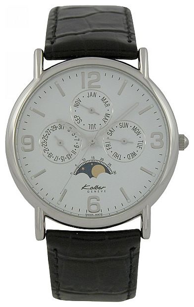 Наручные часы - Kolber K99491061
