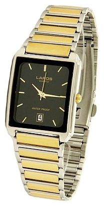 Наручные часы - Laros L-1677-22