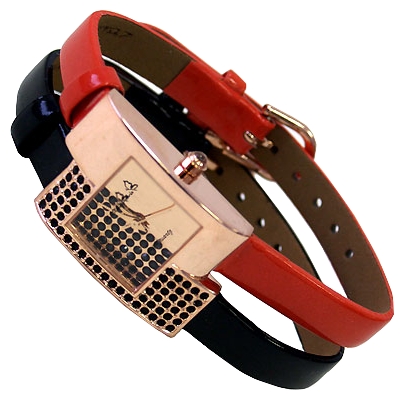Наручные часы - Le Chic CL1176S