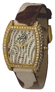 Наручные часы - Le Chic CL1455G