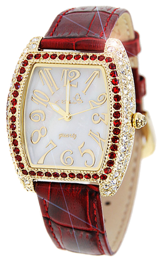 Наручные часы - Le Chic CL1466G