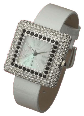 Наручные часы - Le Chic CL1487S