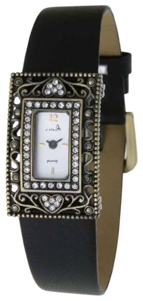 Наручные часы - Le Chic CL1626YB