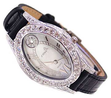 Наручные часы - Le Chic CL1936S