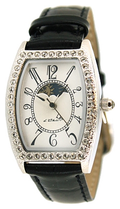 Наручные часы - Le Chic CL2716S