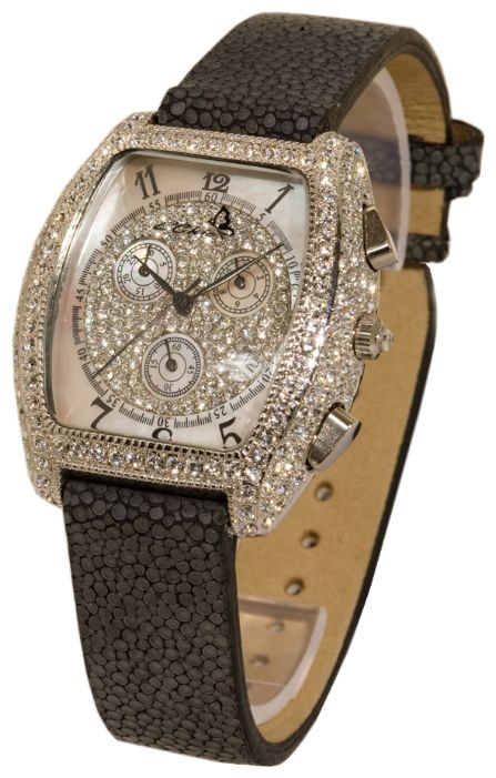 Наручные часы - Le Chic CL4084S